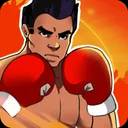 Play Boxing Hero : Punch Champions Online