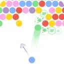 Play Bubble Shooter : Colors Game Online