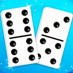 Play Dominoes BIG Online