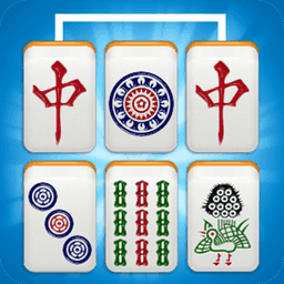 Play Mahjong Linker : Kyodai game Online