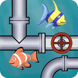 Play Sea Plumber Online