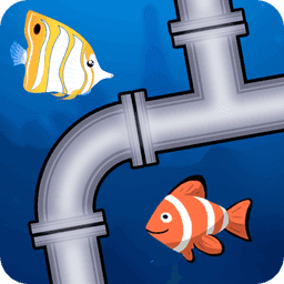 Play Sea Plumber 2 Online