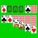 Play Solitaire Solitaire Online