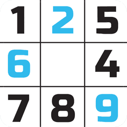 Play Sudoku Online