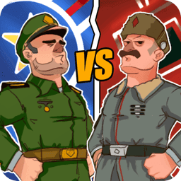 Play Tank Battle : War Commander Online