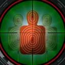 Play Sniper: Shooting Range Online