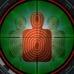 Play Sniper: Shooting Range Online