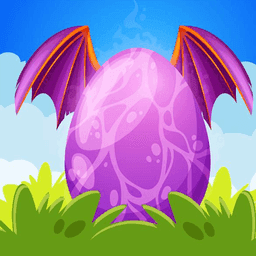 Play Majestic Dragons Merge Online