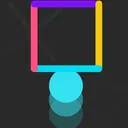 Play Color Jump Online