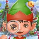 Play Magical Christmas Story Online