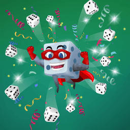 Play Yahtzee! Dice Master Online