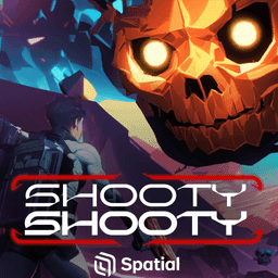 Play Shooty Shooty Online