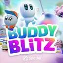 Play Buddy Blitz Online