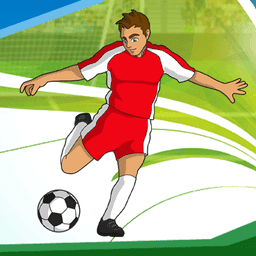 Play Football Hero Online