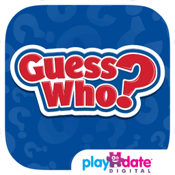 Play Guess Who Online