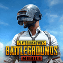 Play PUBG MOBILE：Aftermath Online