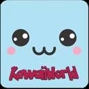 Play KawaiiWorld Online