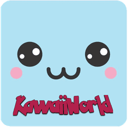 Play KawaiiWorld Online