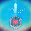 Play The Pillar 2 Online