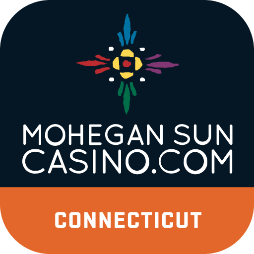 Play Mohegan Sun CT Online Casino online on now.gg