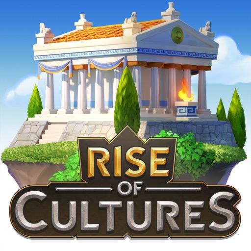 Play Rise of Cultures: Kingdom game online on now.gg