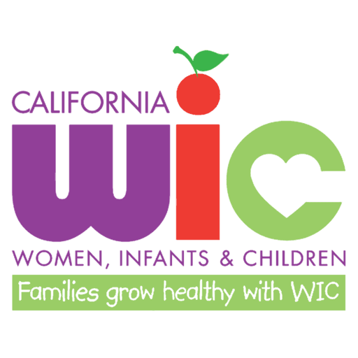 Play California WIC App online on now.gg