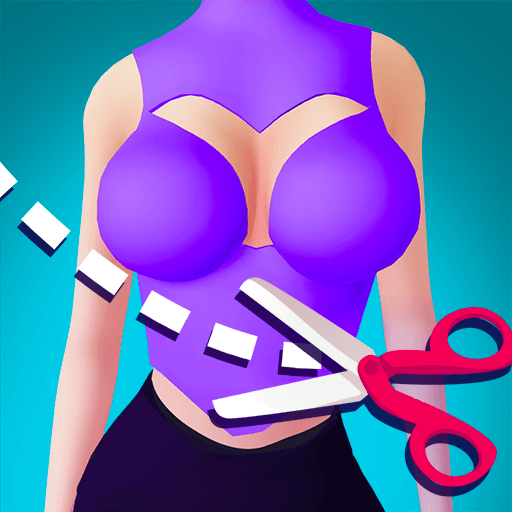 Play Bra Maker online on now.gg