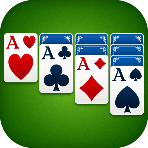 Play Solitaire: Classic Card Games online on now.gg