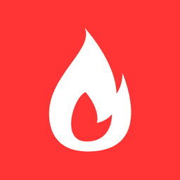 Play App Flame: Play & Earn Online