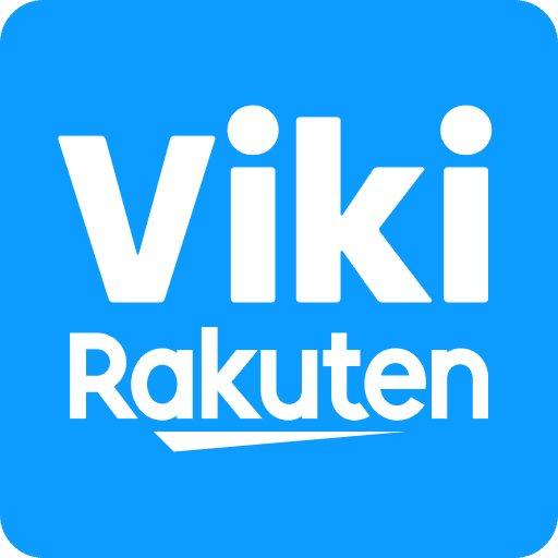 Play Viki: Asian Dramas & Movies online on now.gg