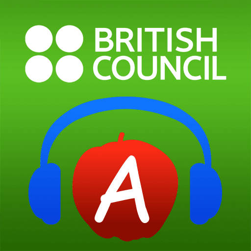 Play LearnEnglish Podcasts online on now.gg