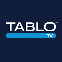 Play Tablo Online