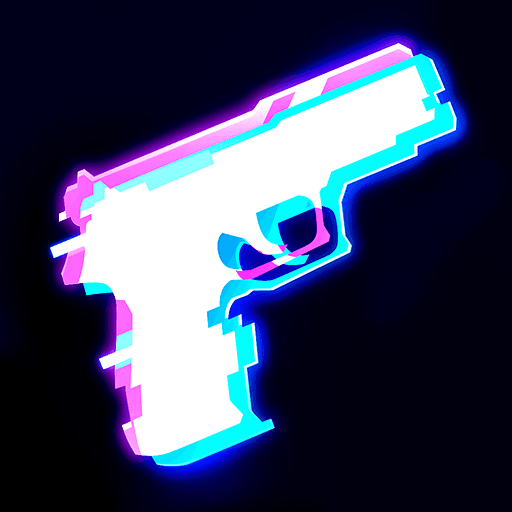 Play Beat Fire - Edm Gun Music Game online on now.gg