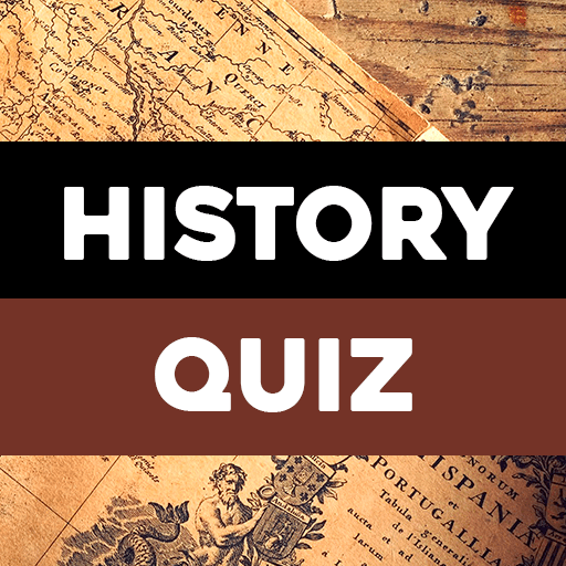 Play History Quiz: History trivia online on now.gg