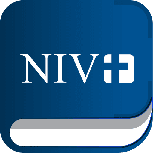 Play Niv Bible Study online on now.gg