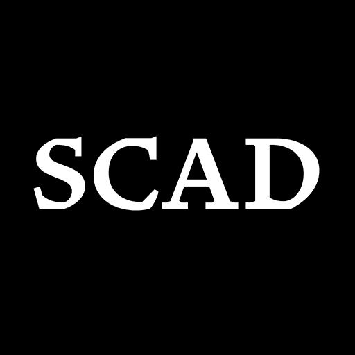 Play SCAD - Official University App online on now.gg