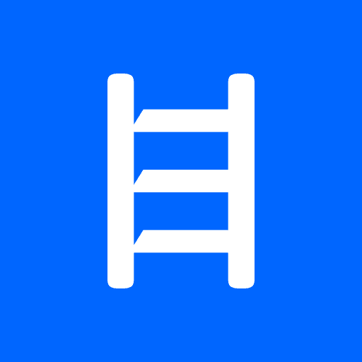 Play Headway: 15-Min Book Summaries online on now.gg