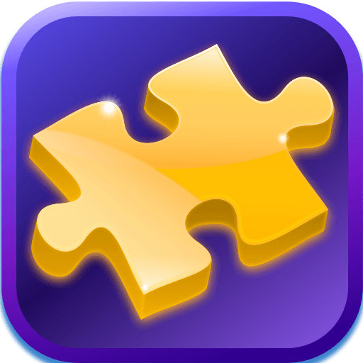 Play Fantasy Jigsaw - Magic Puzzle online on now.gg