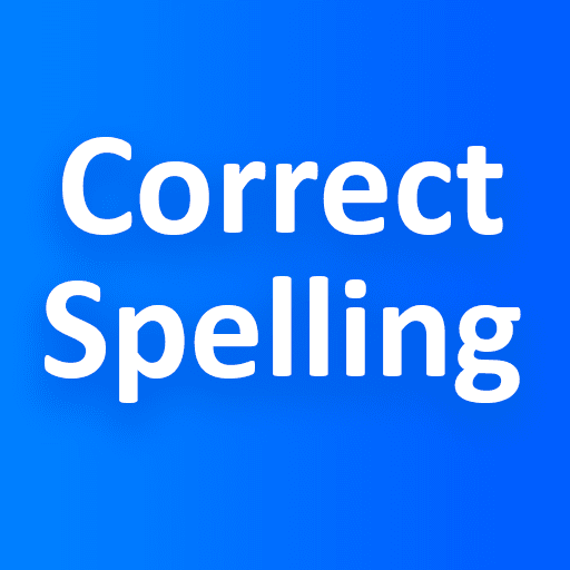 Play Correct Spelling Grammar Check online on now.gg