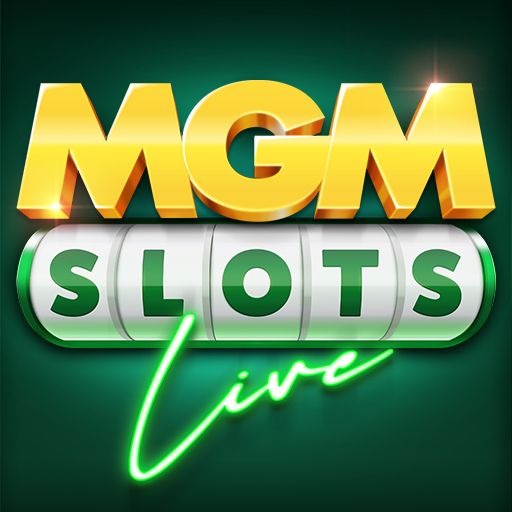 Play MGM Slots Live - Vegas Casino online on now.gg