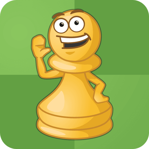 Play Chess for Kids - Play & Learn online on now.gg
