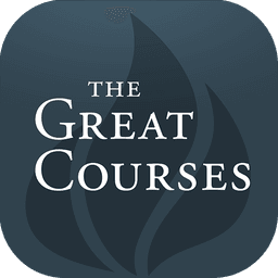 Play The Great Courses Online