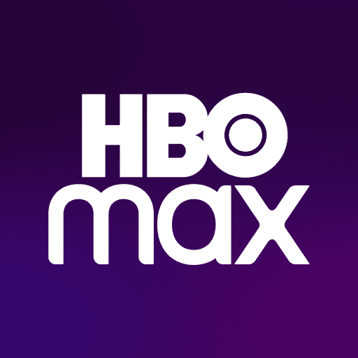 Play HBO Max: Stream TV & Movies online on now.gg