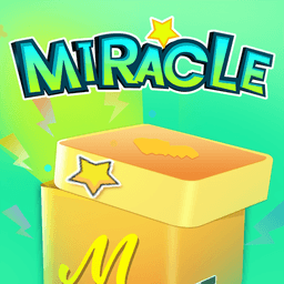Play Miracle Box Online