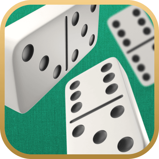 Play Domino online on now.gg