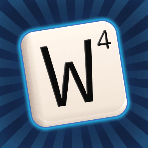 Play Wordfeud online on now.gg