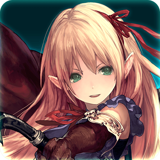 Play Shadowverse CCG online on now.gg