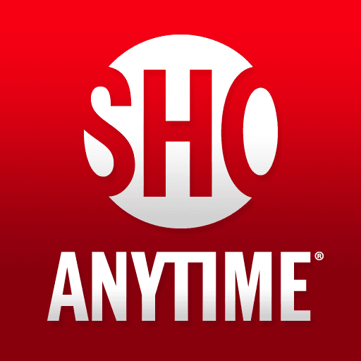 Play Showtime Anytime online on now.gg