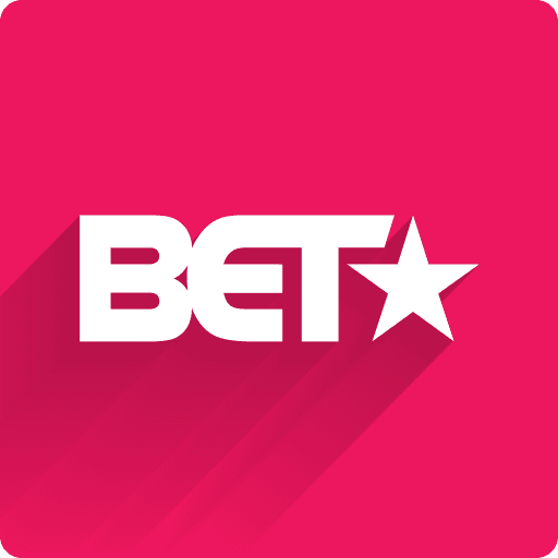 Play BET NOW - Watch Shows online on now.gg