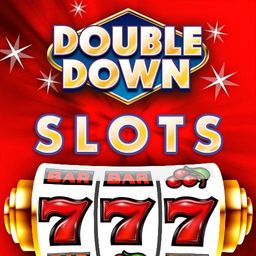 Play DoubleDown Casino Vegas Slots Online
